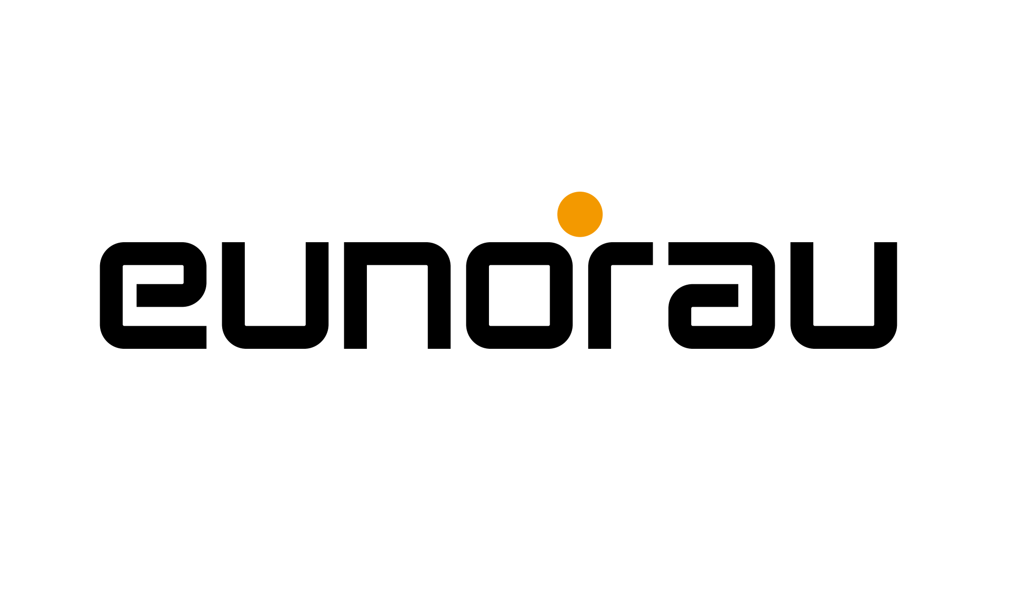 Eunorau logo